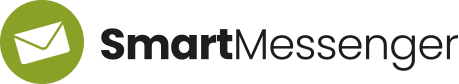 Smart Messenger