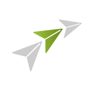 Email starter package contents