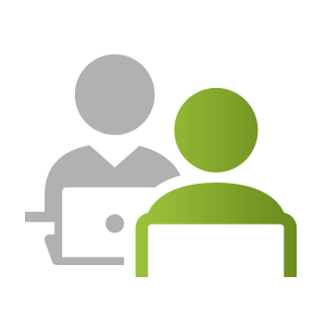 Unlimited Support & Advice