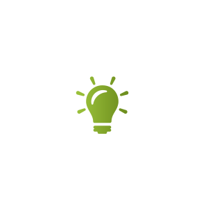 Tailormade email templates