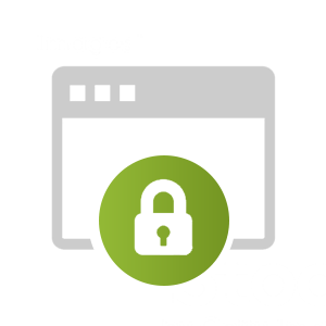 UK data protection expertise