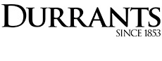 Durrants