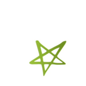 Professional Email Marketing