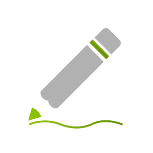 Drag and drop landing page builder