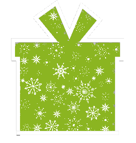 Bespoke Christmas Templates