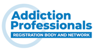 Addiction Professionals