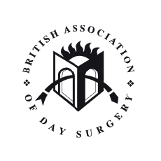 British Association of Day Surgery
