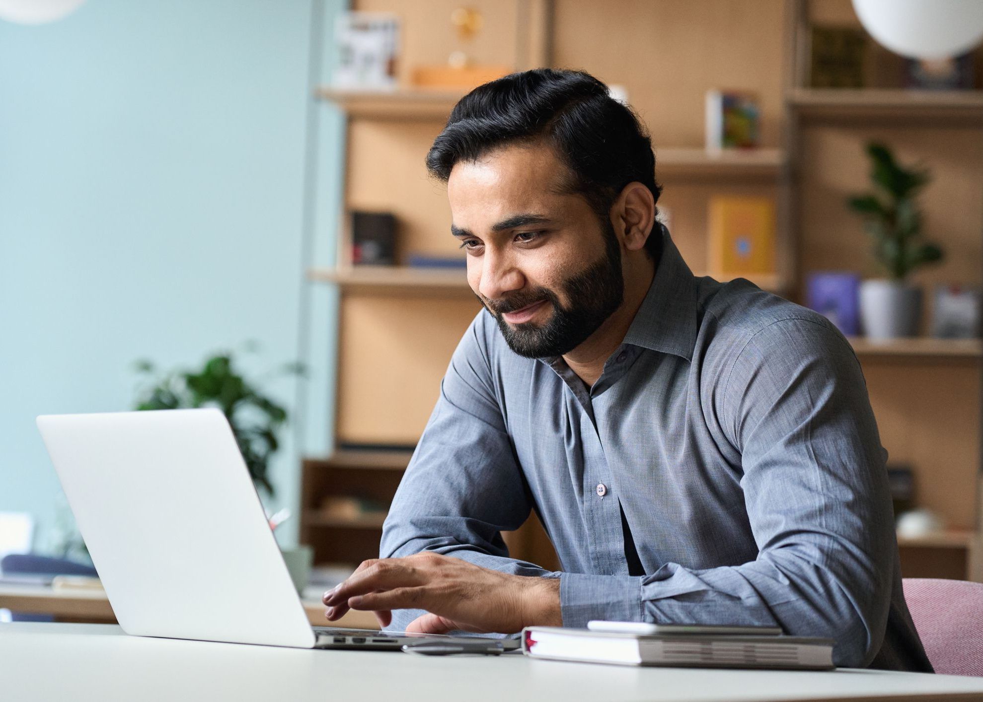 Best Practice Tips For Email Links to Avoid Spam Filters