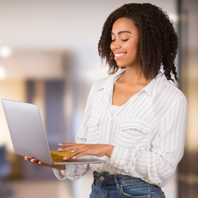 Email Marketing Review Checklist