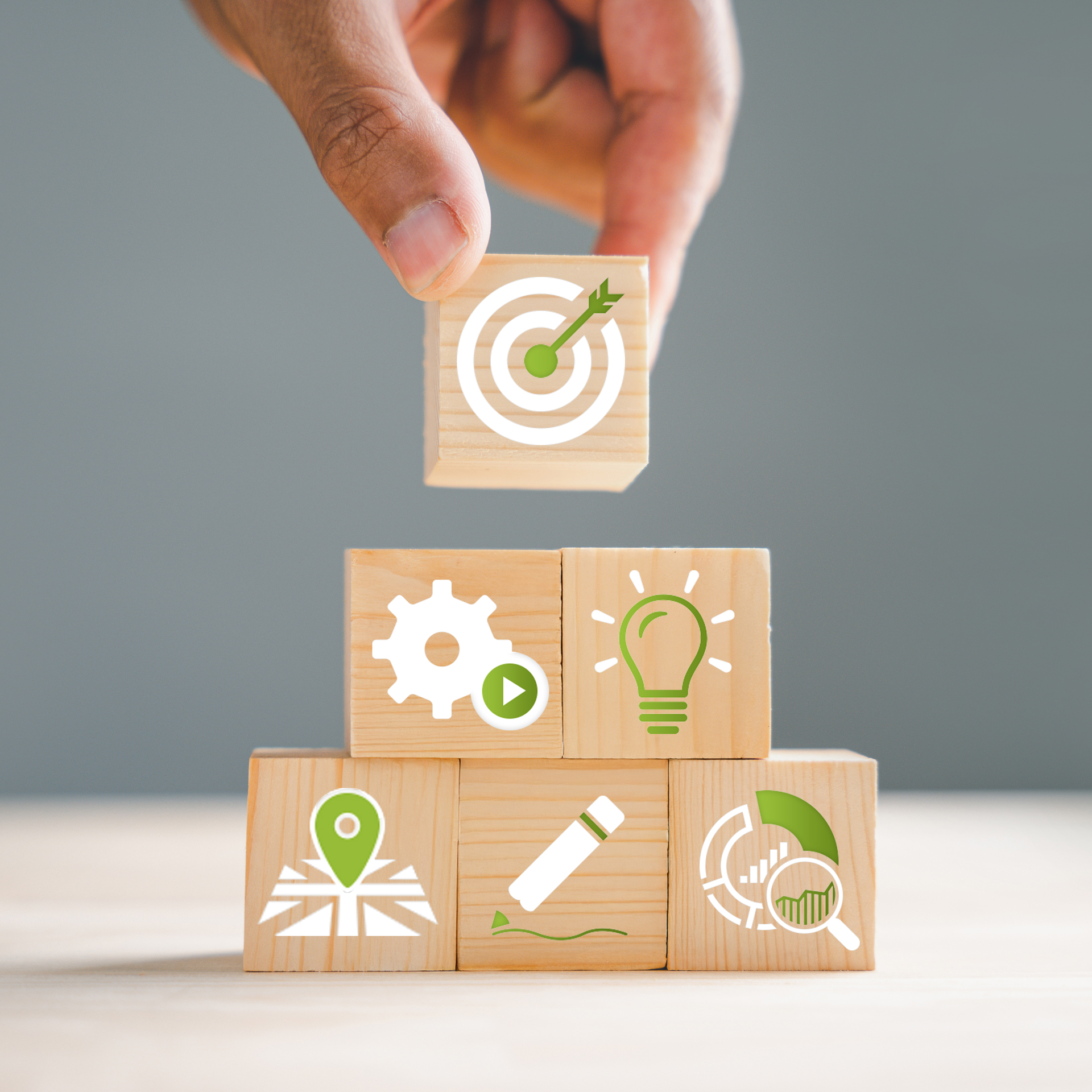 Zapier Email Integration